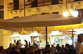 A Due Passi Dal Mare - Foto 58