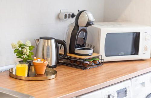 Sado River Haven - Foto 16