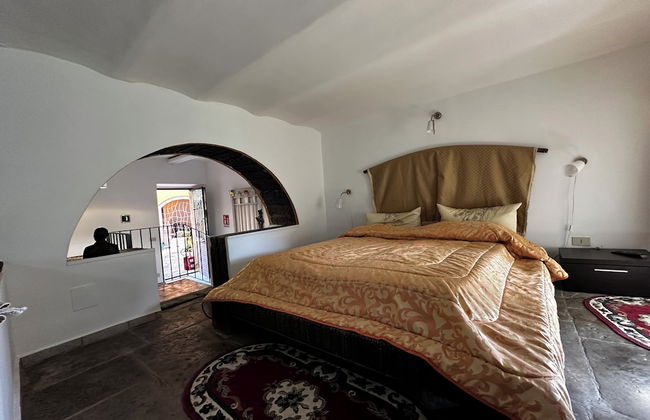 Casale Romano Resort - Foto 13