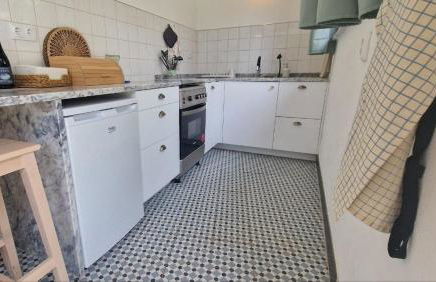 Quinta da Lontra - Foto 69