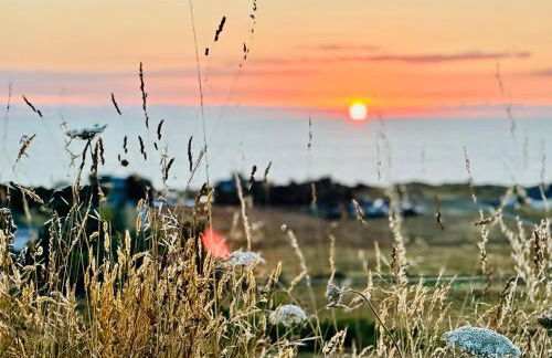 Le Refuge de lAlbatros Vert - Foto 33