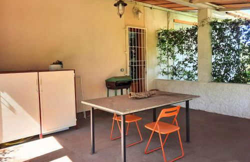 Versillia Olive Residence - Foto 25