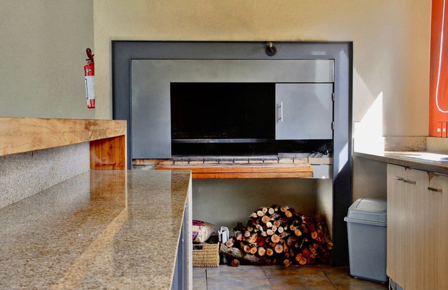 Oceana Suites Ocean Drive - Foto 34