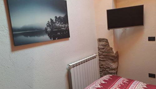 La Maison du Coeur - Le Mezzanine - Photo 2