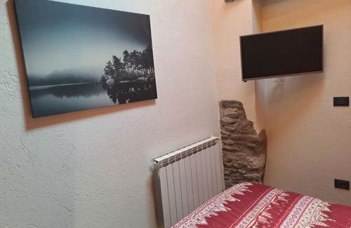 La Maison du Coeur - Le Mezzanine - Photo 2