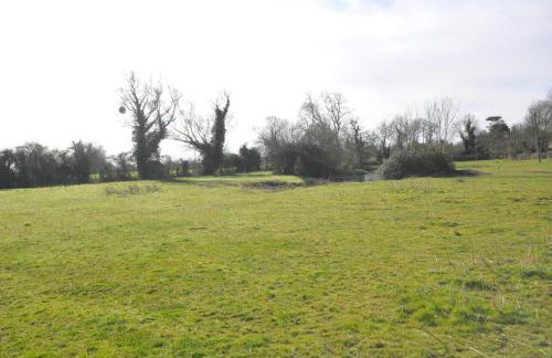 Corner Cottage - Foto 26