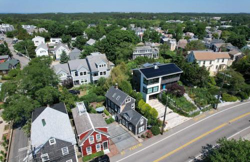 Private Home Great Location Dog Friendly - Foto 25