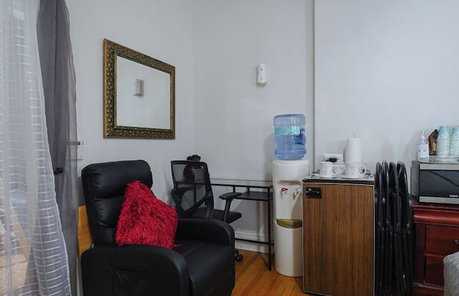 The Bergen Nest 2BR - Photo 7