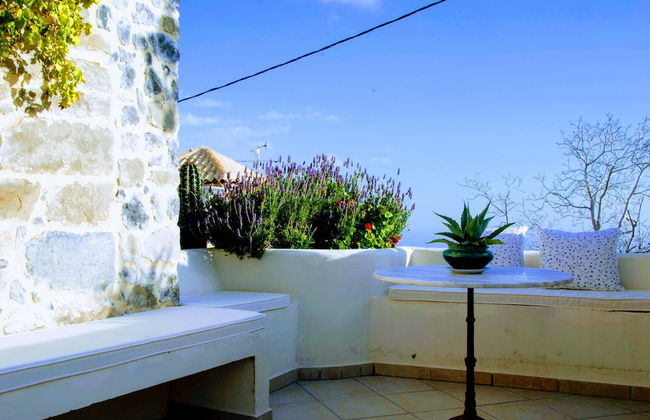 Villa Rosa - Foto 60