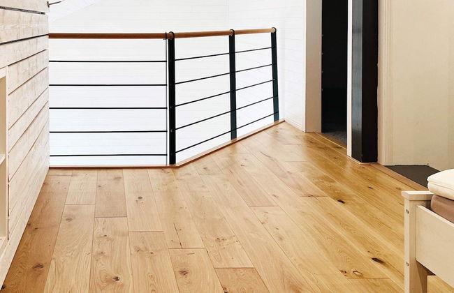 4 Star Holiday Home in Fagerfjall-by Traum - Foto 13