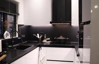 Villa Achilleas by the sea - Foto 24