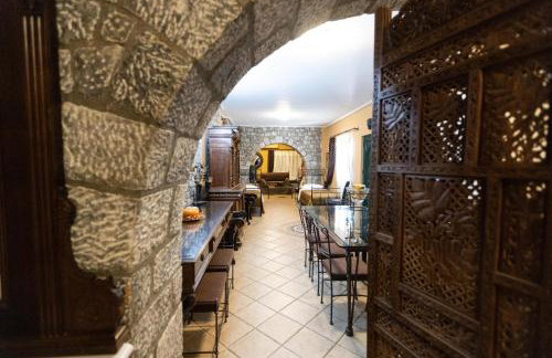 Amfitrion Apartments - Foto 49