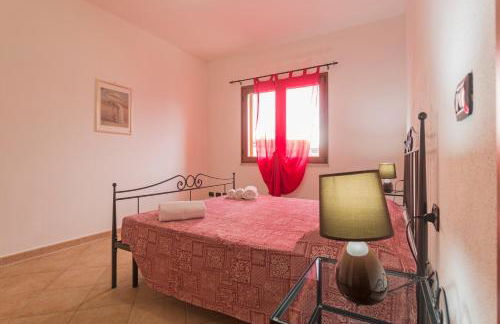 Residence La Corte Di Anastasia - Foto 75