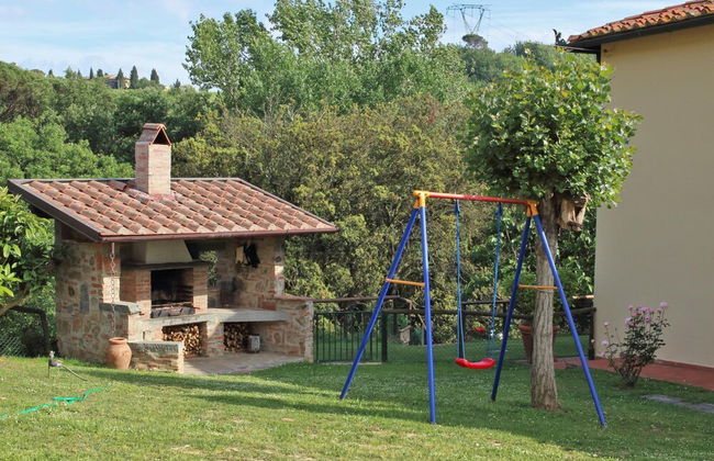 Antinoro 3 - Foto 39