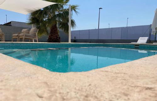 Villatella - Foto 11