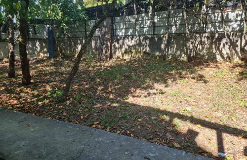 RESIDENCE Miranda - Foto 54