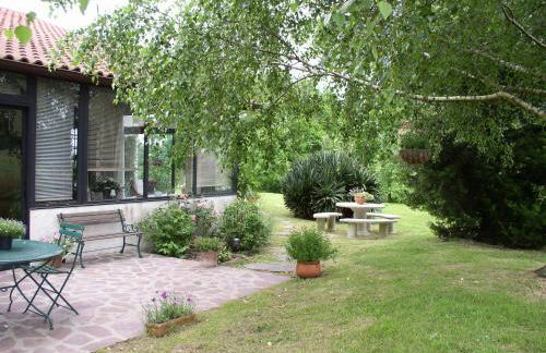 Entre mer et montagne - Foto 6