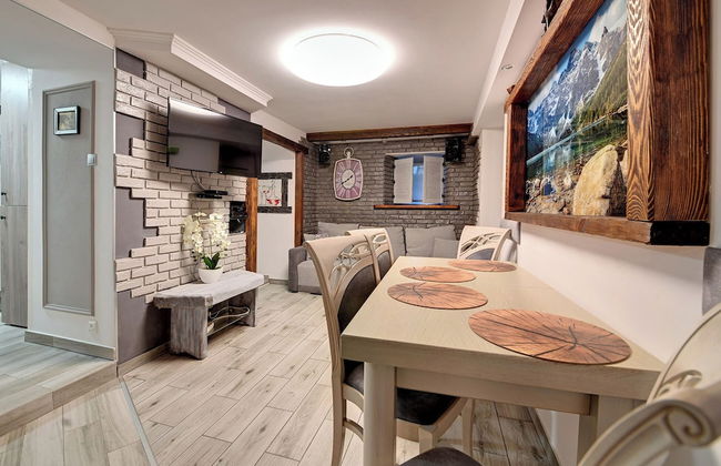 RentPlanet - Jedności Narodowej - Photo 8