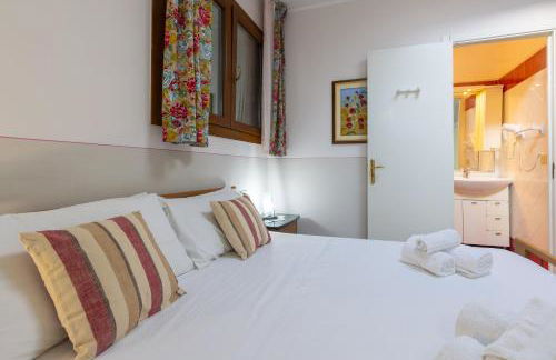 Villa Vacanze Paradiso - Oasi di Tranquillità con Piscina e Giardino a 10 min dal mare - Foto 57