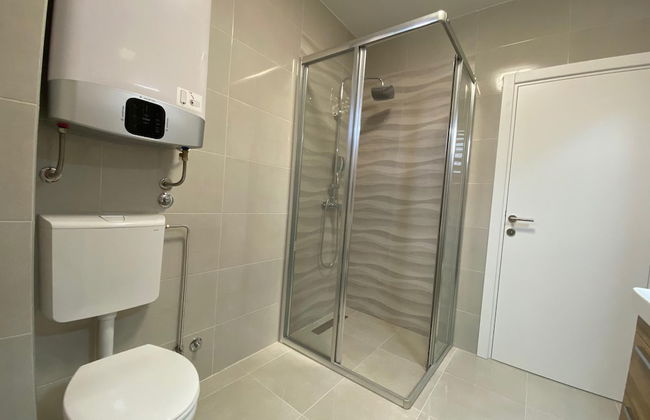 B&T Apartments - Foto 79