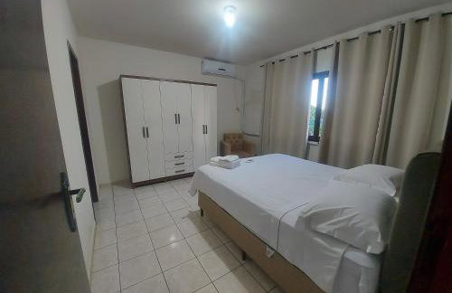 Apartamentos nadai apto 202 - Foto 13