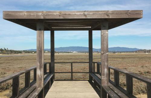 Vila da Praia - Apartamento Viva Local - Foto 29