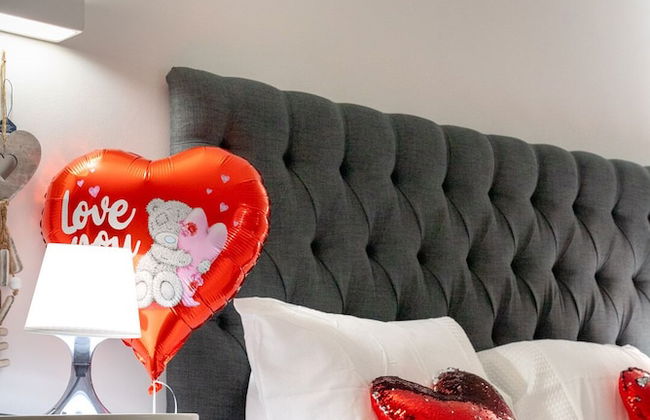 Dealhouse Apartments 1 - Foto 20