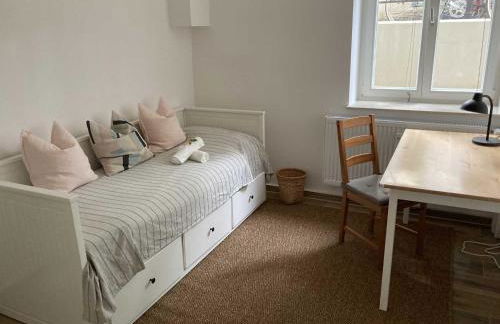 Hamburg City Homes - Foto 16