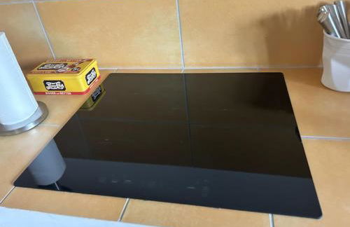 Havre de paix T3 vue mer - Foto 11