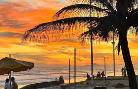 Aconchego Mongaguá - Foto 8