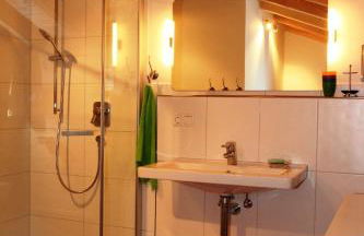 Ferienhaus Eller - Photo 28