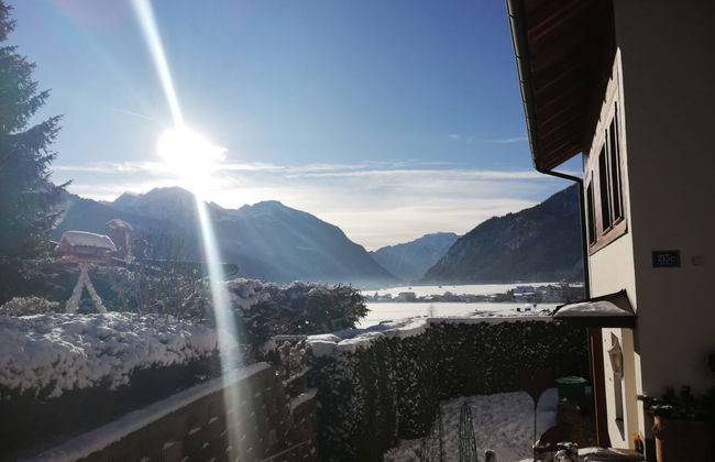 Seekarblick - Foto 41