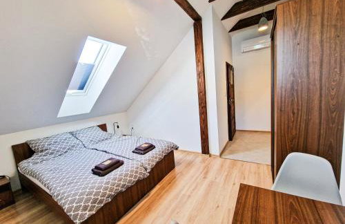 GraVelo - Noclegi - Foto 2