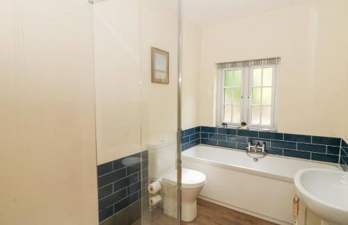 Glyn Yr Efail - Foto 19