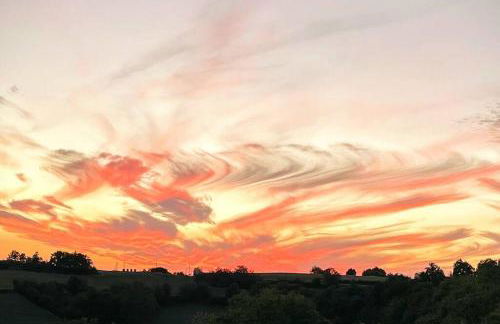 Las Vignes - Où le calm apaise l'âme - Foto 44