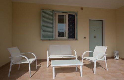 Villetta Lorenza - Foto 24