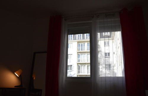 Quiet Tiny Apartment - Foto 10