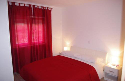 Apartment LuMaGo - Photo 17