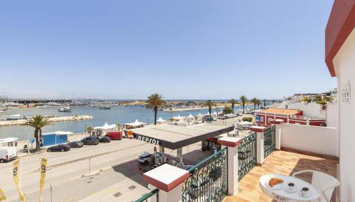 B34 - Central Townhouse in Lagos by DreamAlgarve - Foto 3