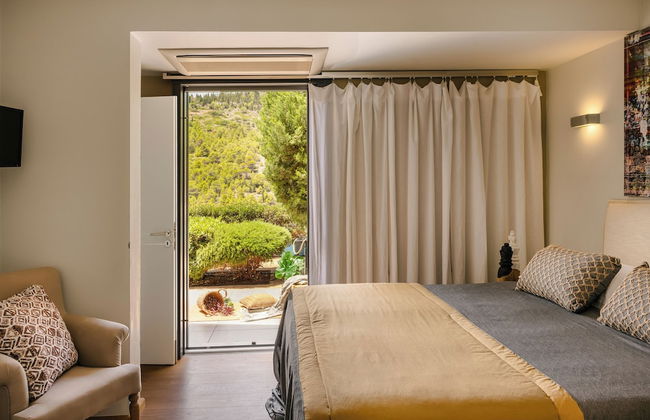 Braunis Horio Villas - Foto 30