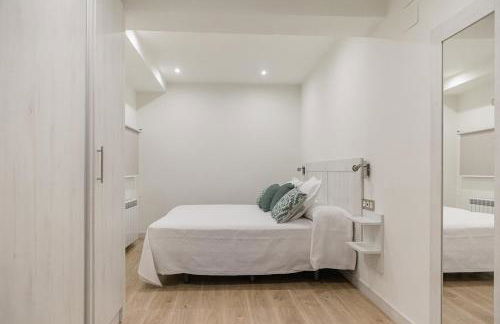 Espacioso apartamento a 9 min playa - Foto 57