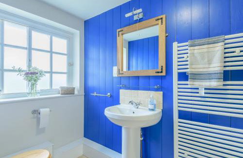 Gables Cottage - Foto 15