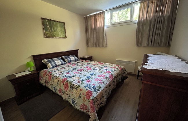 Villa Arhondula - Foto 13