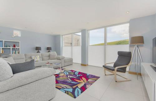 5 Beachdown - Foto 9