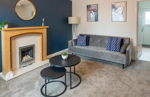 Falcon Cottage - Foto 1