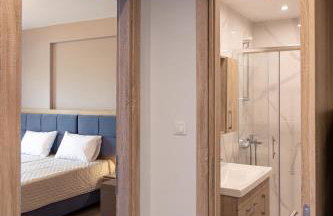 Anais Apartments - Photo 42