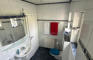 Haus Adele - Foto 17