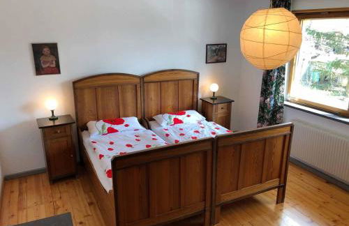 Haus Hollerbusch - Foto 22