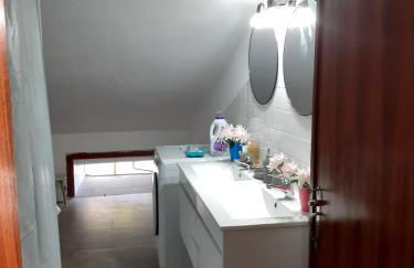 Aroma das Tílias - Foto 20