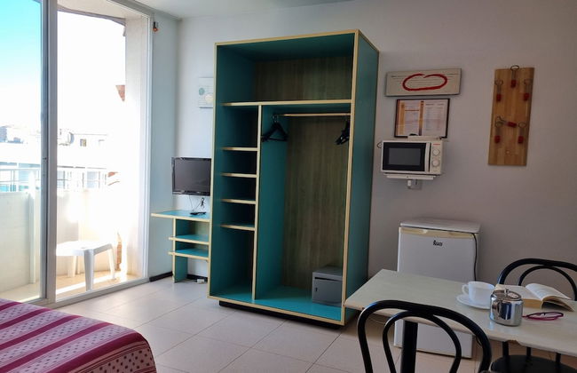 Apartaments Lloret Sun - Photo 15